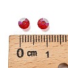 Preciosa® Crystal Beads Y-PRC-BA4-90070-200-5