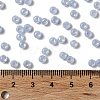 Glass Seed Beads X1-SEED-H002-E-A1413-4