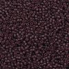 TOHO Round Seed Beads SEED-JPTR11-0006BF-2