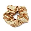 Solid Color Girls Hair Accessories LS-OHAR-L012-003C-1