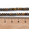 Natural Tiger Eye Beads Strands G-L651-B04-4x3mm-01-6
