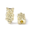 Alloy Beads FIND-B013-27LG-1