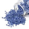Glass Seed Beads SEED-A011-3mm-146-1