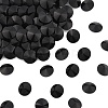 Preciosa® MAXIMA Crystal Round Stones X-PRC-RASS29-23980-1