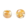 TOHO 8/0 Round Beads SEED-XTR08-0950-3
