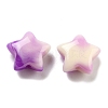 Acrylic Beads LS-OACR-U005-05E-1
