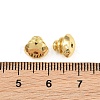 Brass Beads KK-CBA57BD-07A-G-3