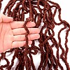 Bomb Twist Crochet Hair LS-OHAR-G005-05C-3