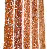 Transparent Glass Beads Strands LS-EGLA-A044-T6mm-MB04-2