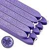 Sealing Wax Sticks DIY-WH0003-C31-1