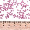12/0 Glass Seed Beads SEED-A017-2mm-1111-3