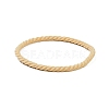 Rubber Elastic Hair Band PHAR-A010-01D-2