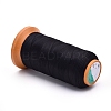 Polyester Threads NWIR-G018-F-01-2