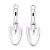 Alloy Pendants LS-PALLOY-N176-118P-1
