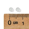 Preciosa® Crystal Beads X-PRC-BA3-00030-5