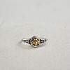 Bohemian Style Retro Alloy Finger Rings FS-WGFB91F-04-2
