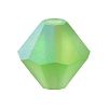 Preciosa® Crystal Beads Y-PRC-BA4-50520-20019-1