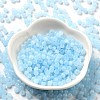 Glass Seed Beads X1-SEED-M011-02A-01-2