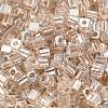 Glass Seed Beads SEED-H002-F-1137-3