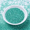 MIYUKI Delica Beads X-SEED-J020-DB1869-2