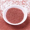 MIYUKI Delica Beads SEED-X0054-DB1302-2