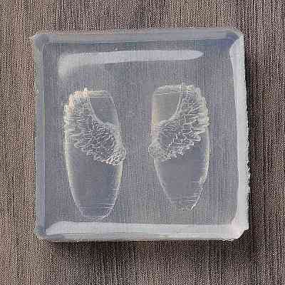 DIY Silicone Nail Art Decoration Accessories Molds SIMO-G003-01A-1
