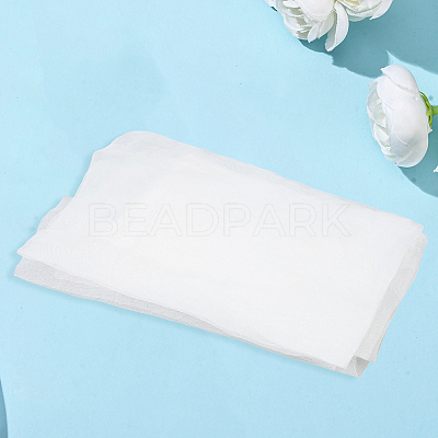 1M Nylon Mesh Fabric DIY-CY0002-31A-1