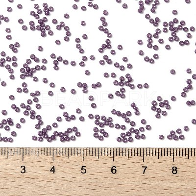 MIYUKI Round Rocailles Beads X-SEED-G009-RR4490-1