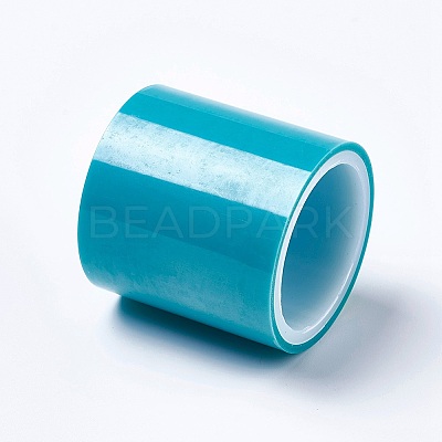 Seamless Paper Tape X-TOOL-WH0083-03-1