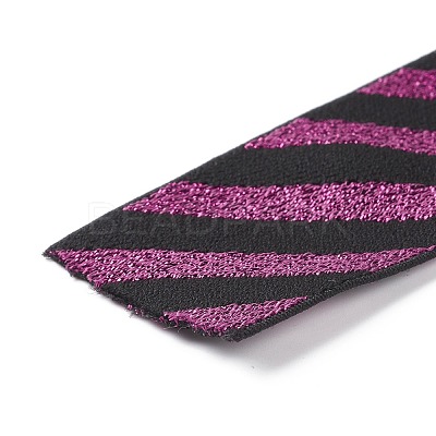 Resistance Band Nylon Flat Ribbon OCOR-XCP0001-55-1