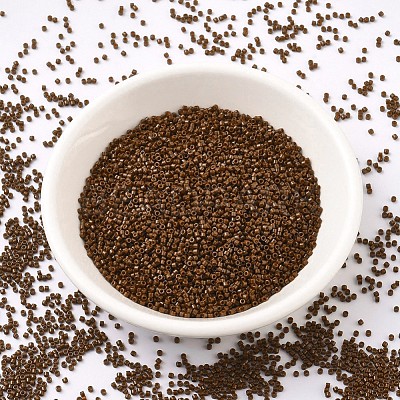 MIYUKI Delica Beads X-SEED-J020-DB2142-1