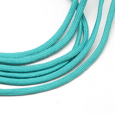 7 Inner Cores Polyester & Spandex Cord Ropes RCP-R006-164-1