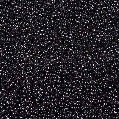 TOHO Round Seed Beads X-SEED-TR15-0090-1