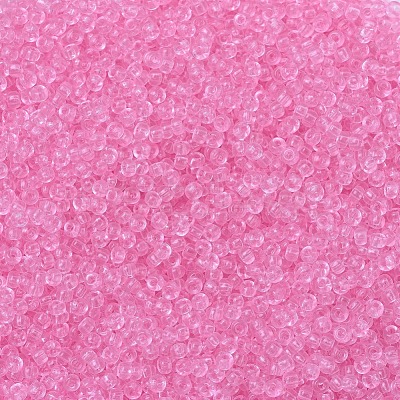 MIYUKI Round Rocailles Beads X-SEED-G007-RR1320-1