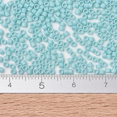 MIYUKI Delica Beads LS-SEED-MY11-DB1595-1