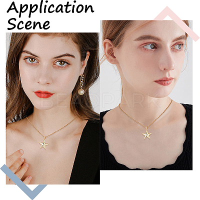 10Pcs Rack Plating Brass Pendants KK-BBC0016-12-1