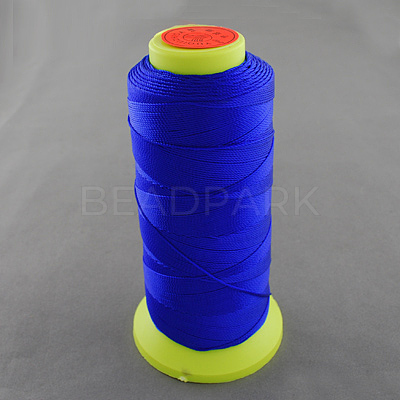 Nylon Sewing Thread NWIR-Q005A-12-1