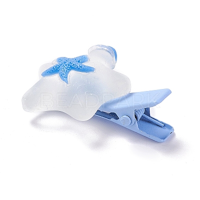 Hair Accessories Set LS-OHAR-Z003-07B-1