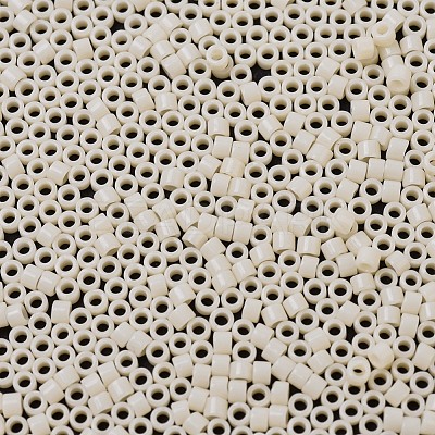 MIYUKI Delica Beads SEED-JP0008-DB0732-1