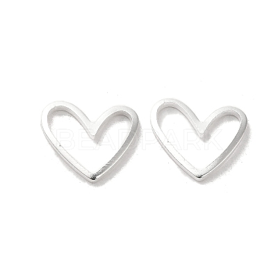 Brass Linking Rings X-FIND-Z039-18S-1