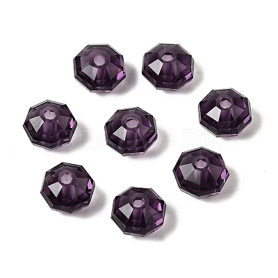 K9 Glass SWAR-F083-4x6mm-27-1