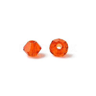 Preciosa® Crystal Beads Y-PRC-BA3-90040-1