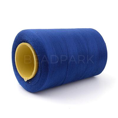 40S/2 Polyester Sewing Thread Cords OCOR-Q033-05-1