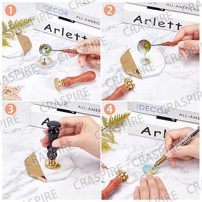 DIY Scrapbook Making Kits DIY-CP0005-55B-1