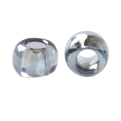 TOHO 11/0 Round Beads SEED-JPTR11-0113-1