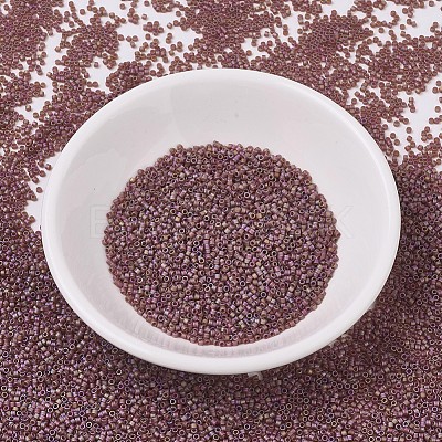 MIYUKI Delica Beads SEED-MY11-DB0853-1