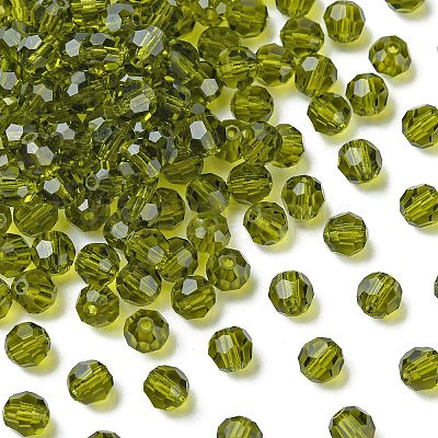 Preciosa® Crystal Beads X-PRC-BB5-50230-1