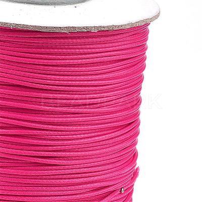 Korean Waxed Polyester Cord YC1.0MM-A151-1