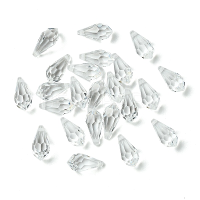 Preciosa® Crystal Pendants X-PRC-PC15-00030-1