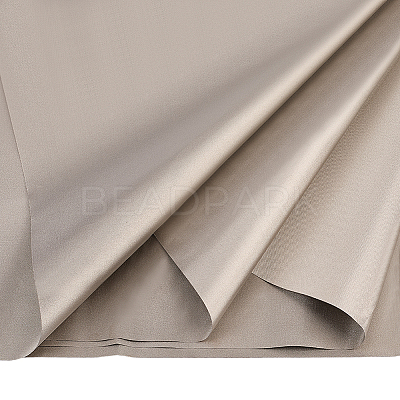 EMF Protection Fabric AJEW-WH0314-712C-01-1